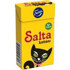 Fazer Salta Katten Tablettask 38g – Coopers Candy