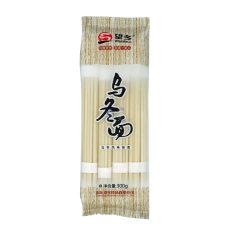 Wheatsun Udon Noodles 300g – Coopers Candy