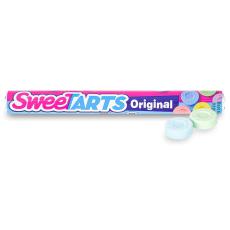 SweeTarts 51g(BF:2025-06-30) – Coopers Candy