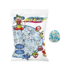 Dsito Blackberries 1kg &ndash; Coopers Candy