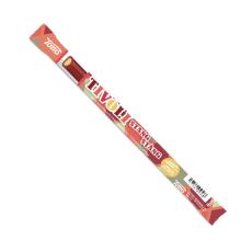 Pingvinstång Tivoli Rabarber 27g(BF:2025-03-21) – Coopers Candy