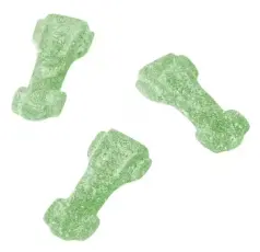Ferrari Sur Citron Lime 2.7kg &ndash; Coopers Candy