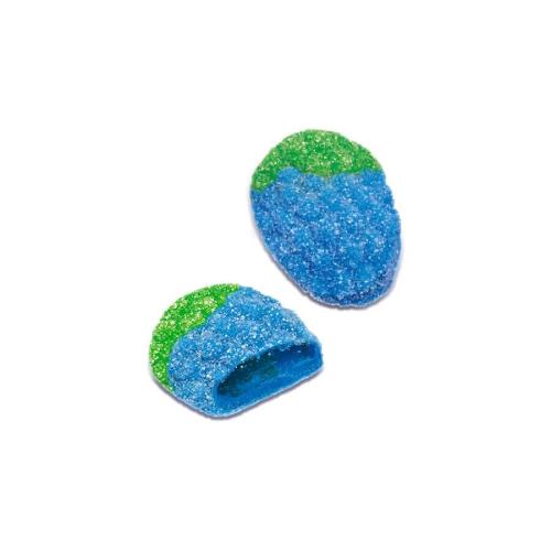 Vidal Filled Wild Raspberry 795g – Coopers Candy