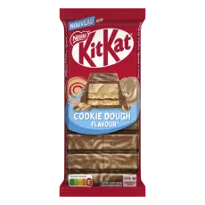 KitKat Cookie Dough 99g &ndash; Coopers Candy