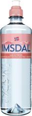 Imsdal Persika 65cl – Coopers Candy
