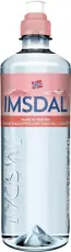 Imsdal Persika 65cl – Coopers Candy