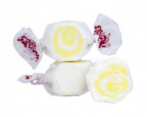 Taffy Town Pina Colada 1.13kg &ndash; Coopers Candy