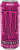 Monster Energy Drink Punch MIXXD 50cl – Coopers Candy