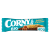 Corny Big Salt Caramel 40g – Coopers Candy