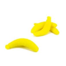 Damel Bananas 1kg – Coopers Candy