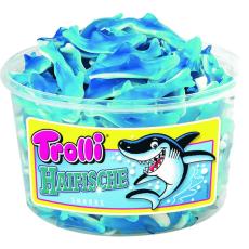 Trolli Hajar 1.2kg – Coopers Candy