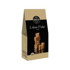 Nordthy Lyxfudge Vanilj 150g – Coopers Candy