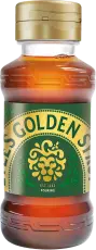 Lyles Golden Syrup Original 325g &ndash; Coopers Candy