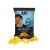 Rap Snacks Lil Baby "ALL IN" Flavor 71g – Coopers Candy