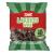Toms Lakridswire 80g(BF:2025-03-17) – Coopers Candy