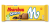 Marabou Oreo 160g &ndash; Coopers Candy