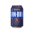 IRN-BRU Zero 330ml &ndash; Coopers Candy
