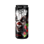 F-ucked Up Energy Drink - Raspberry 33cl – Coopers Candy