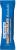 Barebells Protein Bar - Salty Chocolate 55g – Coopers Candy