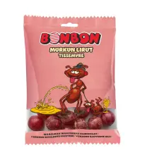 Bonbon Tissemyre 50g &ndash; Coopers Candy