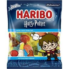 Haribo Harry Potter 160g – Coopers Candy