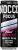 NOCCO Focus 3 Raspberry Blast 33cl – Coopers Candy