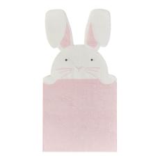 Servetter Kanin Eggciting Easter 16-pack – Coopers Candy