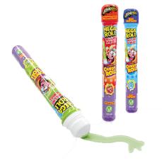 Johny Bee Mega Roll-On 105ml (1st) – Coopers Candy