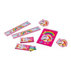Unicorn Kalastillbehör 20-pack – Coopers Candy