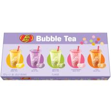 Jelly Belly Bubble Tea Gift Box 125g &ndash; Coopers Candy