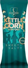 Sundlings Popcorn Kettle Corn 50g(BF:2025-07-06) – Coopers Candy