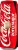 Coca-Cola Vanilla Zero SE 33cl &ndash; Coopers Candy