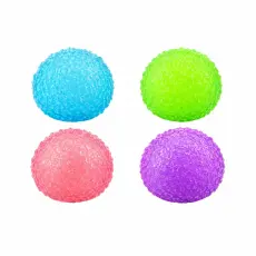 Squishy Slush Ice Ball &ndash; Coopers Candy