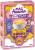 Mac Heaven Smokey Gouda 184g – Coopers Candy