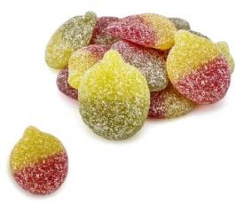 Frisia Fizzy Apples 3kg – Coopers Candy