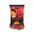 Rap Snacks Lil Baby Bar-B-Quin With My Honey Heat 71g – Coopers Candy