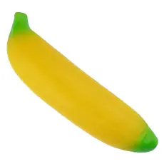Banan Squishy &ndash; Coopers Candy