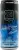 JR Energy Arctic Breeze 33cl – Coopers Candy