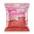 Aroma Gelehallon 80g – Coopers Candy