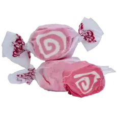 Taffy Town Cinnamon Swirl 1.13kg &ndash; Coopers Candy