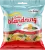 Aroma Godisblandning Sur 115g – Coopers Candy