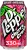 Dr Pepper Zero Cherry Crush 330ml – Coopers Candy