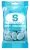 S-M&auml;rke Violskum 70g &ndash; Coopers Candy