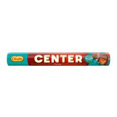 Center Rulle Sea Salt 78g – Coopers Candy