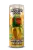 Brainrot Soda Chimpanzini Bananini 250ml &ndash; Coopers Candy