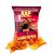 Rap Snacks Rick Ross Sweet Chilli Lemon Pepper 71g – Coopers Candy