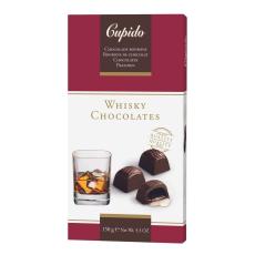 Cupido Pralines Whisky 150g – Coopers Candy