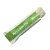 Barebells Proteinbar Key Lime Pie 55g – Coopers Candy