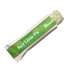 Barebells Proteinbar Key Lime Pie 55g – Coopers Candy