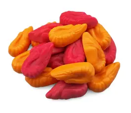 Park Lane Shrimps 1kg – Coopers Candy